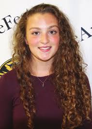 Letter from our Board President