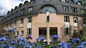 Darunter auch die südtiroler sparkasse und die raiffeisen landesbank. Nachrichten Zum Tag Banken