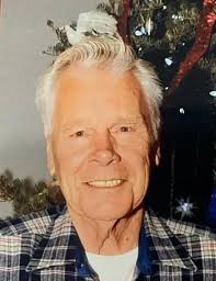 Leon M. Wray Obituary (2023)