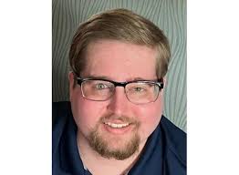 Aaron Dwayne Easley Obituary (2025)