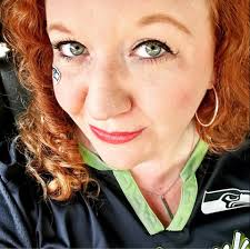 This Cheese Shop In Portland Is Famous For Their Brie Brûlée