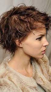 Pin On Hair