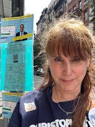 Regina Cornwell (@regina_cornwell)