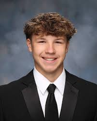 Laura Ciraco, VP of Development, Trinitas Regional Medical Center  Foundation & Robert Wood Johnson University Hospital Rahway, Honored with  Lifetime Achievement Award