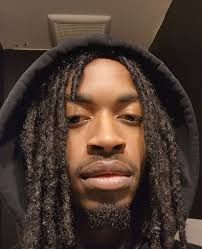 Delaware Urban Greens — JUICE JOINT 2.0