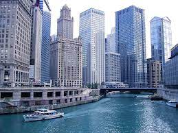 I Love Chicago It Is Amazing I Get To See My Family And Visit An Amazing City Chicago Dow Architecture Boat Tour Chicago Downtown Chicago Chicago City