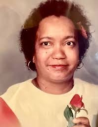 Obituary for Gloria Dean (Matlock) Davis