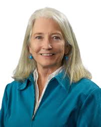 Exit Realty Producers