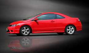 Car auctions in texas online. Auto Auctions In Texas Used Cars As Low As 00
