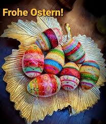 Du solltest möglichst ruhig und entspannt sein, vielleicht. Das Engel Orakel Facebook