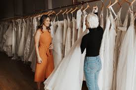 And we have so many diverse of styles, such as vintage wedding dress, short wedding dress, lace wedding dress and beach wedding. A Be Bridal Shop Minneapolis 1607 Hennepin Ave Minneapolis Mn 55403 United States Bridal Shop State Dubai