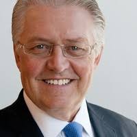 Brian Causey Email & Phone Number