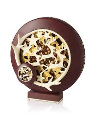 Pin De Kristine Pemberton Em Arte Doce Arte Doce Doces Bolo