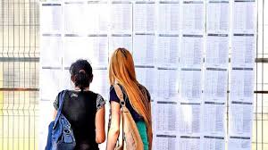Nu este permis accesul cu manuale, dicţionare, notiţe, însemnări etc. Rezultate Bac 2019 Suceava Bacalaureat Edu Ro