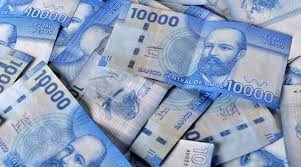 Con este préstamo podrás acceder a un máximo de 3 cuotas , pero si además accediste al bono clase media 2021, el máximo serán 2 cuotas. Bono Clase Media Y Prestamo Solidario 2021 Camara De Diputados Y Diputadas Aprueba Proyecto Mega