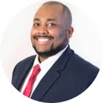 2025 Board of Directors Election