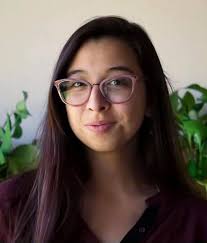 These two waited six months to walk across the stage yesterday! They  completed their degrees in performance and Music Ed in December. We are so  proud of their accomplishments. They are once