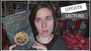 Update Lecture : 12/05/19