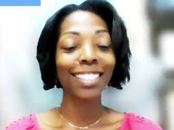 Rapid Protoyping with Eric Teshima and Carson Wong