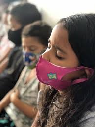 Presbyterian Herald November 2022 by Presbyterian Church in Ireland