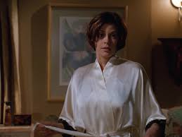 Lois & Clark: The New Adventures of Superman