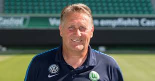 View the player profile of anco jansen (breda) on flashscore.com. Lokhoff Per 1 April Technisch Directeur Van Nac Nac Bndestem Nl