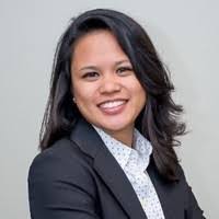 Raizza Brown's Instagram, Twitter & Facebook