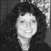 Laura Remali Obituary (2011)