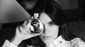 Sandy e Lucas Lima terminam o casamento dias após viagem para França