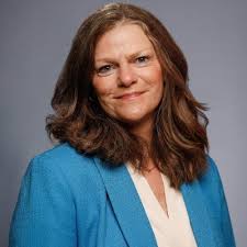 I moved to Los Angeles! And also left my role at FSU as virtual production  specialist faculty. It's been an extremely bittersweet goodbye after  leaving my home of 7 years and the