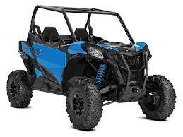 Maybe you would like to learn more about one of these? New 2021 Can Am Maverick Sport Dps 1000r Octane Blue Utility Vehicles In Valdosta Ga