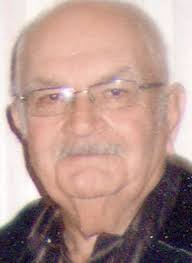 Robert Braasch Obituary (2013)