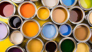 What Is Latex Paint Perth Premier