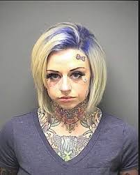 Madison Loftis's Instagram, Twitter & Facebook