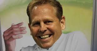 Celtics future draft pick overload