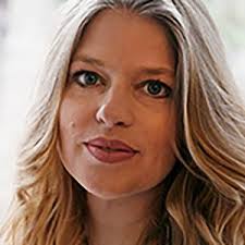 Meet Our Team, Emerson College