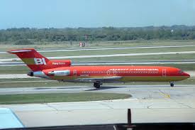 Image result for Verde Chiaro 1978 Fleet