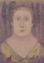 18.–19. april 2015