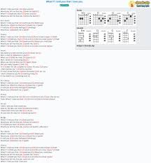 What if i told you that i need you? Chord What If I Told You That I Love You Ali Gatie Tab Song Lyric Sheet Guitar Ukulele Chords Vip