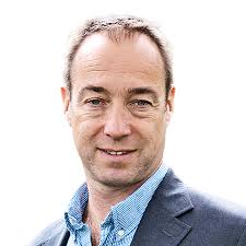 Remembering Garry Garrett, an everyday rugby hero