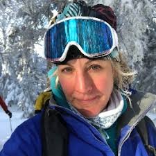 Alzheimer's Association