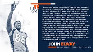 17, 2016, finished his career with 724 catches for 9,763 yards and 63 touchdowns. Ztvh779sfihf6m