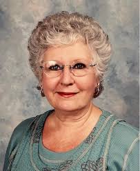 Funerals — Good Shepherd Shalimar