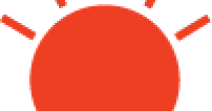 Image result for prothom alo