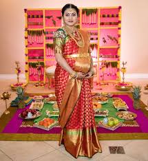 Pin By Shiva Shankar On Photography In 2020 Baby Shower Backdrop Baby Shower Photography Indian Baby Shower Decorations