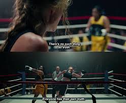 Tonya maxene price (née harding; Truth I Tonya Tonya Harding Margot Robbie Craig Gillespie Steven Rogers Movies Quotes Tv Show Quotes Movie Scenes Film Movie