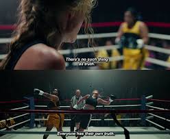 Tonya harding vs samantha browning at the memphis pyramid 2003. Truth I Tonya Tonya Harding Margot Robbie Craig Gillespie Steven Rogers Movies Quotes Tv Show Quotes Movie Scenes Film Movie