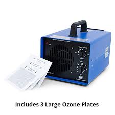 Bionaire Uv Hepa Type Air Purifier Zackman Odor Shock Uv Ozone Generator Professional O3 Air Purifier Heavy Duty Air Cleaner Deodorizer And Steriliz Air Purifier Ozone Generator Air Cleaner