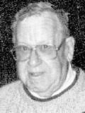 Thomas Durbin Obituary (2010)
