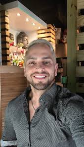 Los espero en Asia de Lima!!! Apoya lo local.